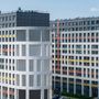 Продажа однокомнатной квартиры - Планерная улица, д.87, корп.1 