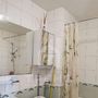 Продажа однокомнатной квартиры - Шуваловский проспект, д.74, корп.1 