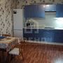 Продажа однокомнатной квартиры - Кржижановского улица, д.3, корп.2 