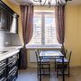 Продажа однокомнатной квартиры - Приморский проспект, д.137, корп.1 