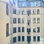 Продажа однокомнатной квартиры - Лиговский проспект, д.63 