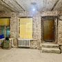 Продажа однокомнатной квартиры - 12-я Красноармейская улица, д.6, г 