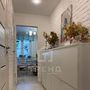 Продажа двухкомнатной квартиры - поселок Стрельна, Львовская улица, д.21, корп.2 