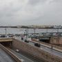 Продажа трехкомнатной квартиры - Воскресенская набережная, д.30 