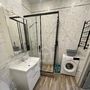 Продажа однокомнатной квартиры - Московское шоссе, д.3, корп.5 стр 1 