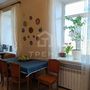 Продажа трехкомнатной квартиры - Кузнецовская улица, д.32 