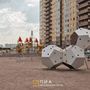 Продажа двухкомнатной квартиры - Всеволожск, Тихая улица, д.17 