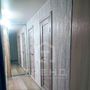 Продажа однокомнатной квартиры - Красносельское шоссе, д.52, корп.3 