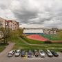 Продажа двухкомнатной квартиры - Ленинский проспект, д.115, корп.2 