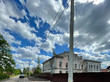 Продажа встроенного помещения - Шлиссельбургское ш., 169 