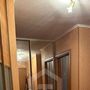 Продажа трехкомнатной квартиры - Луга, Победы улица, д.12 