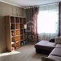 Продажа двухкомнатной квартиры - Бугры, Полевая улица, д.16 