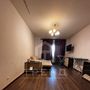 Продажа однокомнатной квартиры - Мурино, Шоссе в Лаврики улица, д.34, корп.1 