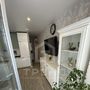 Продажа однокомнатной квартиры - Киевская улица, д.5, корп.7 стр 1 