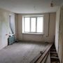 Продажа офиса - Колпино, Пролетарская ул, д.62, литера А 