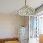 Продажа однокомнатной квартиры - Камышовая улица, д.46, корп.1 