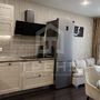Продажа двухкомнатной квартиры - Юнтоловский проспект, д.55, корп.2 