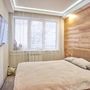 Продажа двухкомнатной квартиры - Наличная улица, д.36, корп.3 