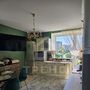 Продажа трехкомнатной квартиры - Обуховской Обороны проспект, д.289, корп.1 