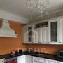 Продажа двухкомнатной квартиры - Серебристый бульвар, д.17, корп.1 