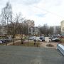Продажа трехкомнатной квартиры - Гражданский проспект, д.114, корп.1 