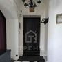 Продажа трехкомнатной квартиры - Декабристов улица, д.29 