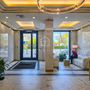 Продажа двухкомнатной квартиры - Петровский проспект, д.28, корп.1 стр 1 