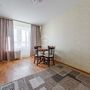 Продажа двухкомнатной квартиры - поселок Парголово, Заречная улица, д.37 