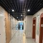 Продажа двухкомнатной квартиры - Суздальское шоссе, д.18, корп.4 стр 1 