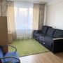Продажа однокомнатной квартиры - Большевиков проспект, д.21 