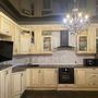 Продажа однокомнатной квартиры - Димитрова улица, д.2 