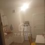 Продажа однокомнатной квартиры - Мурино, Петровский бульвар, д.12, корп.1 