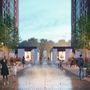 Продажа однокомнатной квартиры в новостройке - Суздальское шоссе, д.20, корп.2 стр 1 