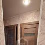 Продажа двухкомнатной квартиры - 2-й Рабфаковский переулок, д.7, корп.2 