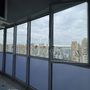 Продажа трехкомнатной квартиры - Кудрово, Европейский проспект, д.11 