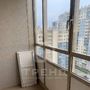 Продажа однокомнатной квартиры - Арцеуловская аллея, д.21, стр1 