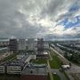 Продажа однокомнатной квартиры - Морской Пехоты улица, д.22, корп.3 