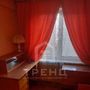 Продажа двухкомнатной квартиры - Металлистов проспект, д.61, корп.1 