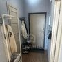 Продажа однокомнатной квартиры - Мурино, Воронцовский бульвар, д.6 