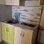 Продажа офиса - Большая Разночинная улица, д.17, литера А 