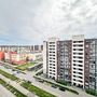 Продажа однокомнатной квартиры - Лётчика Лихолетова улица, д.14, корп.4 стр 1 