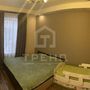 Продажа двухкомнатной квартиры - Октябрьская набережная, д.22 