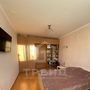 Продажа трехкомнатной квартиры - Пушкин, Кедринская улица, д.12 