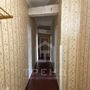 Продажа четырехкомнатной квартиры - 15-я В.О. линия, д.86 