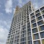 Продажа двухкомнатной квартиры - Челюскина улица, д.10 