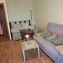 Продажа однокомнатной квартиры - Искровский проспект, д.19, корп.1 