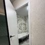Продажа двухкомнатной квартиры - Культуры проспект, д.15, корп.2 