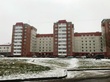 Продажа офиса - Россия, Ленинградская область, Гатчинский район, Гатчина г., 25 Октября проспект, 52, литера б 