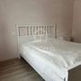 Продажа двухкомнатной квартиры - Энгельса проспект, д.145, корп.3 