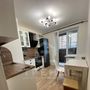 Продажа однокомнатной квартиры - Мурино, Новая улица, д.7, корп.2 